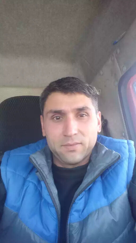 ���� 35056544 ������� �����, 42 ����, ���� ���������� � ����������