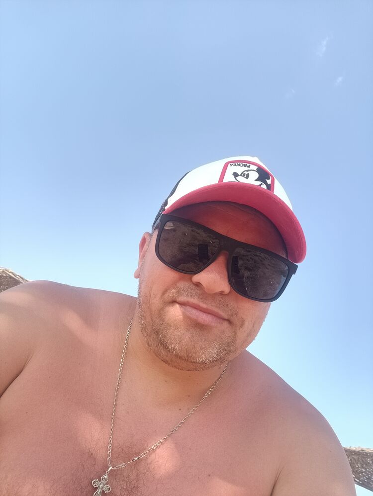 ���� 53226194 ������� ��������, 42 ����, ���� ���������� � �����������