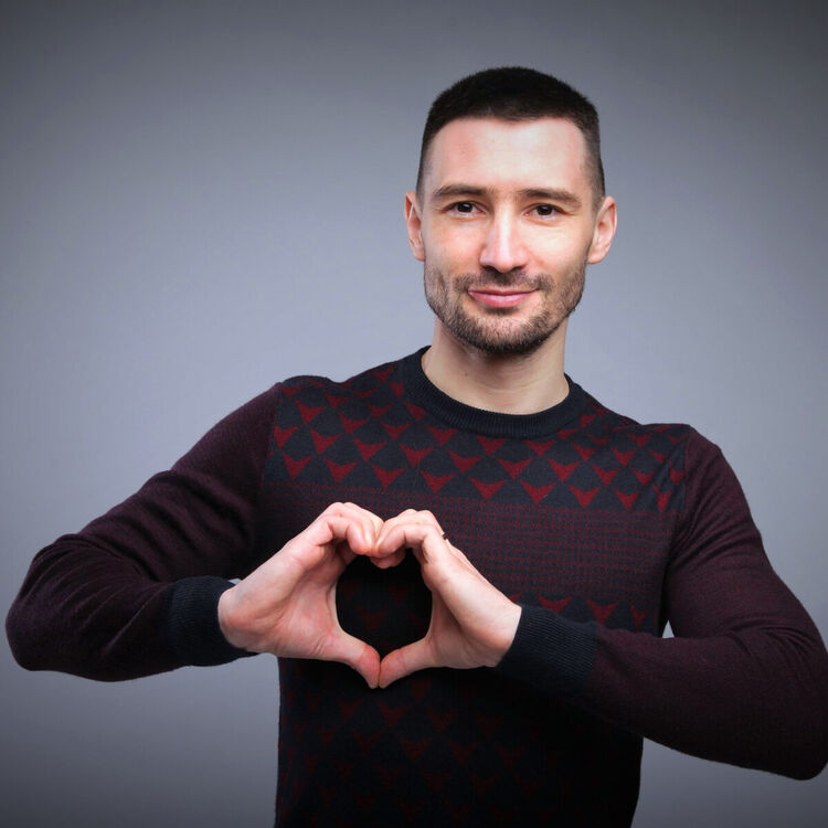 ���������� ��������, ���� ������� ������, 38 ���, ������������ ��� ������, ����� � ���������, c�������� ���������, ���������