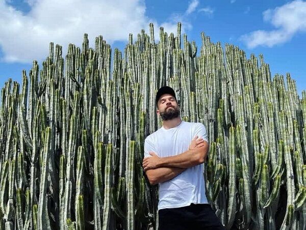 ���� 55154154 ������� ����, 30 ���, ���� ���������� � ���������