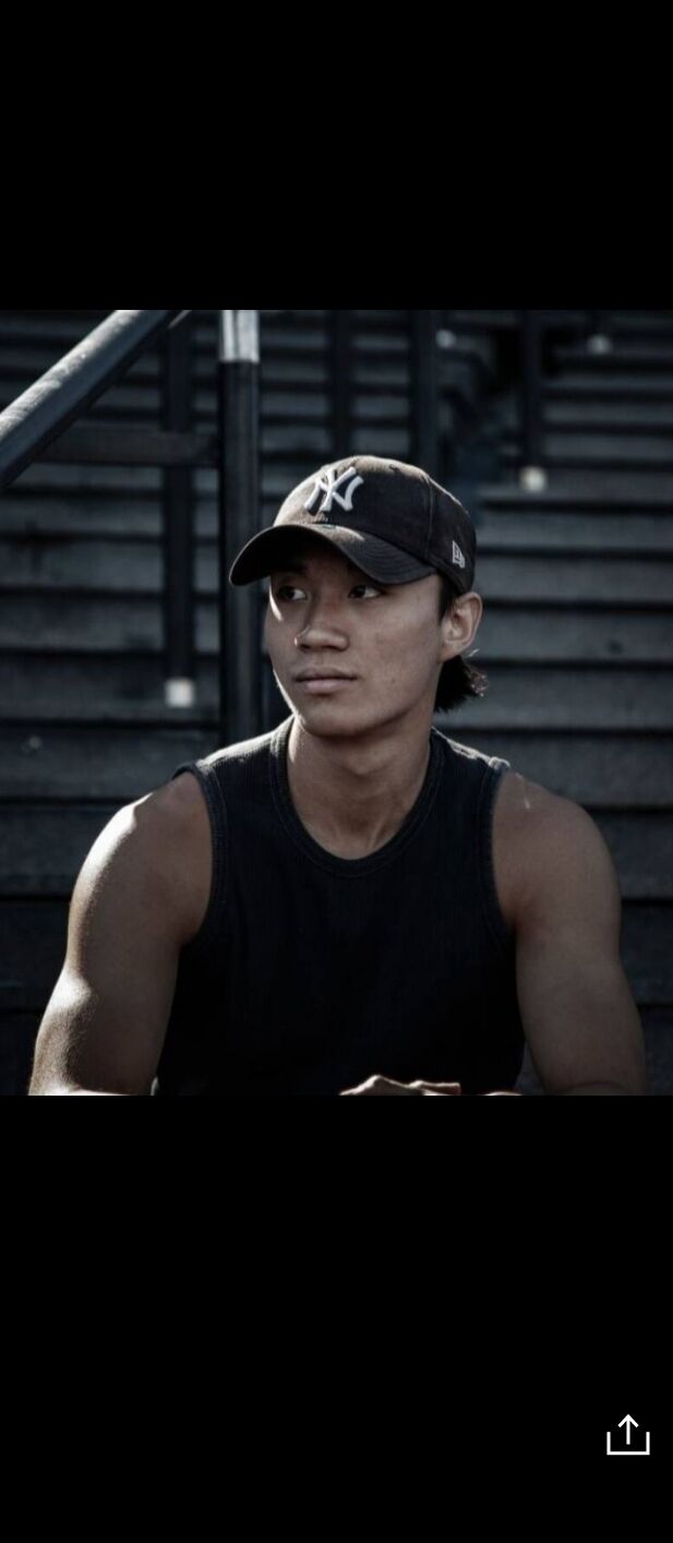 ���� 44452174 ������� ���������, 47 ���, ���� ���������� � ������������