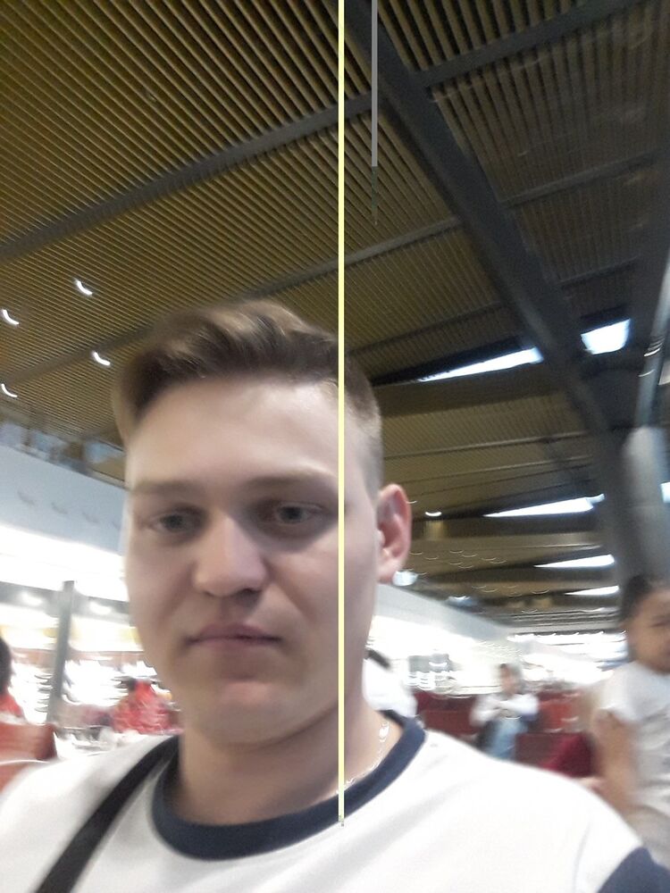  ,   , 33 ,   
