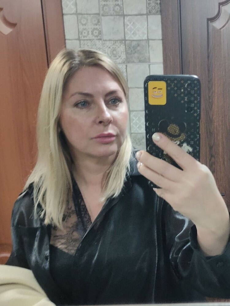 ���������� �����-���������, ���� ������� �������, 49 ���, ������������ ��� ����� � ���������, c�������� ���������