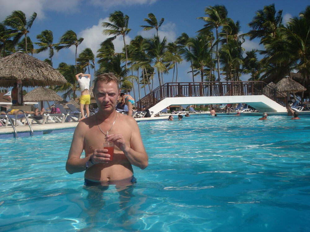 ���������� ������, ���� ������� ������, 65 ���, ������������ ��� ������, ����� � ���������, c�������� ���������