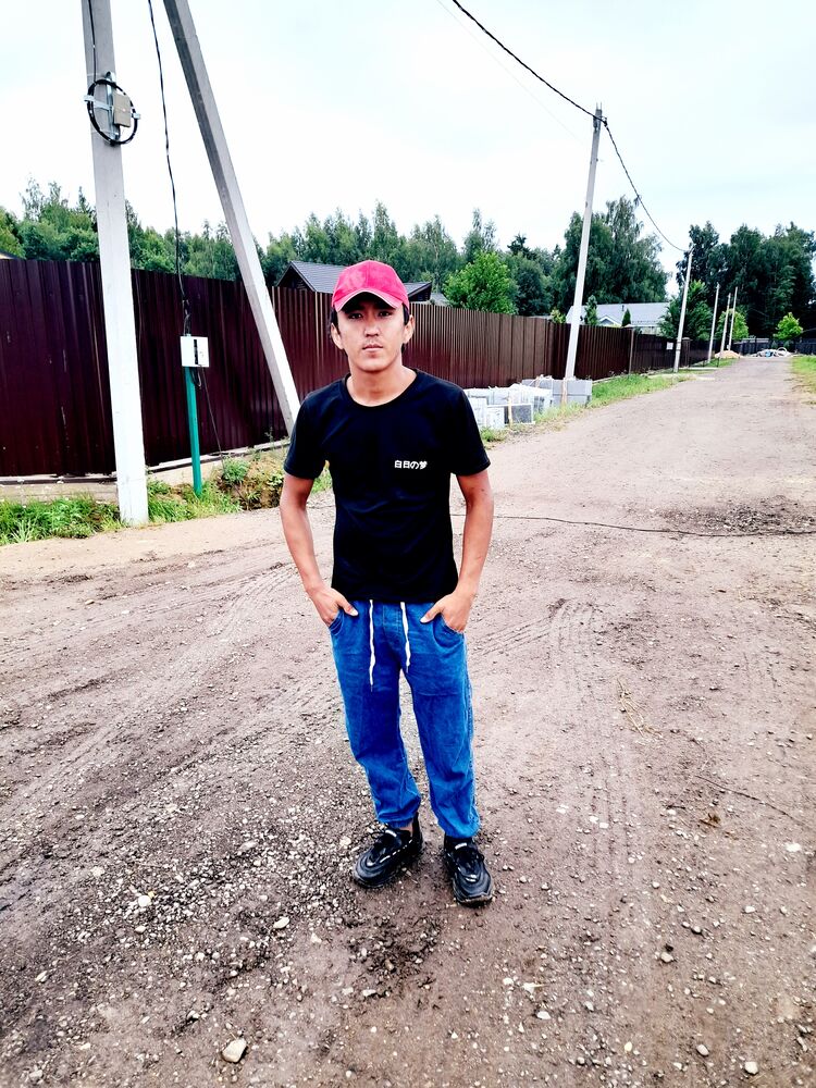  ,   , 22 ,   