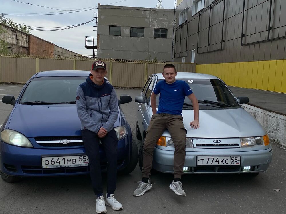 ���� 43262704 ����� ����, 20 ���, ���� ���������� � �������������