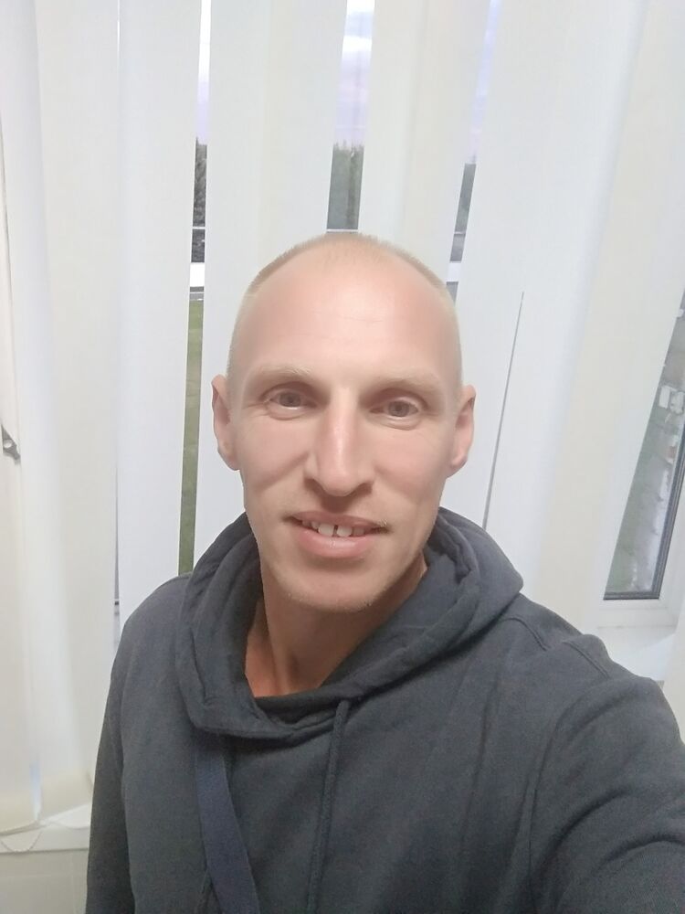 ���� 36146104 ������� ����, 45 ���, ���� ���������� � ���������