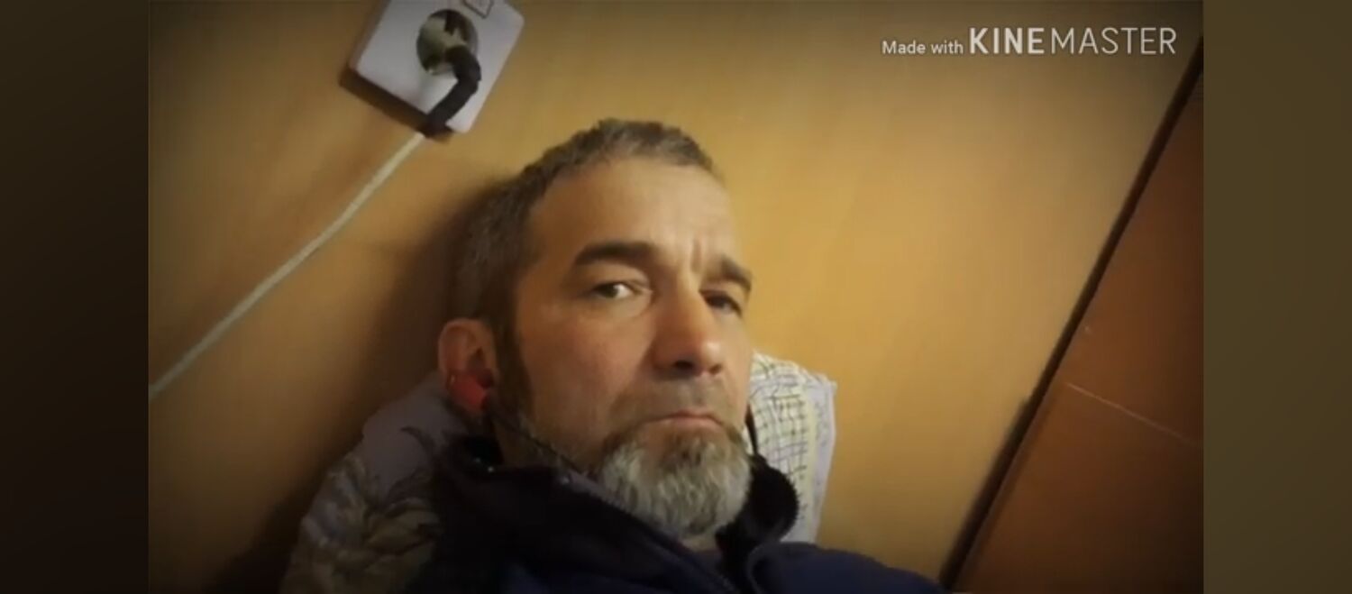 ���� 56072494 ������� O���, 50 ���, ���� ���������� � ����������