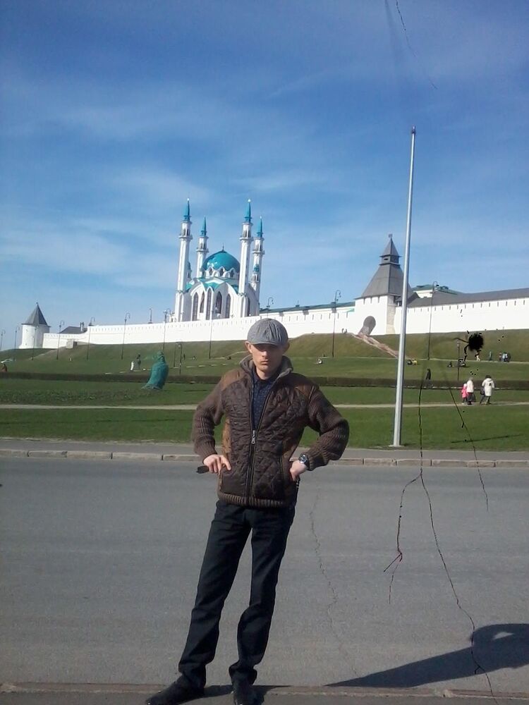 ���������� �����������, ���� ������� ���������, 40 ���, ������������ ��� ����� � ���������, c�������� ���������