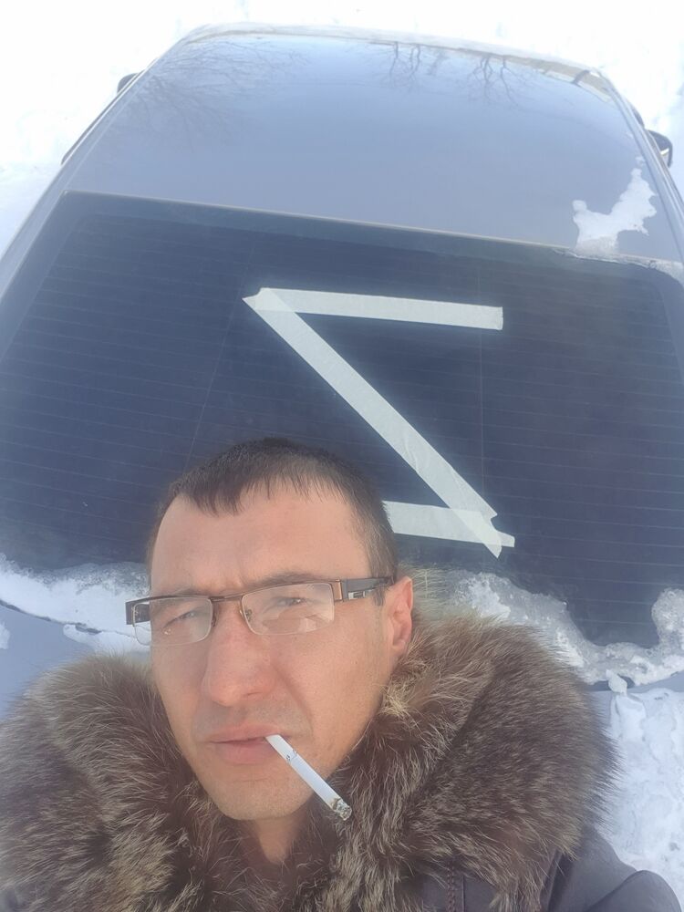 ���� 26258904 ������� �������, 41 ���, ���� ���������� � ����� �������