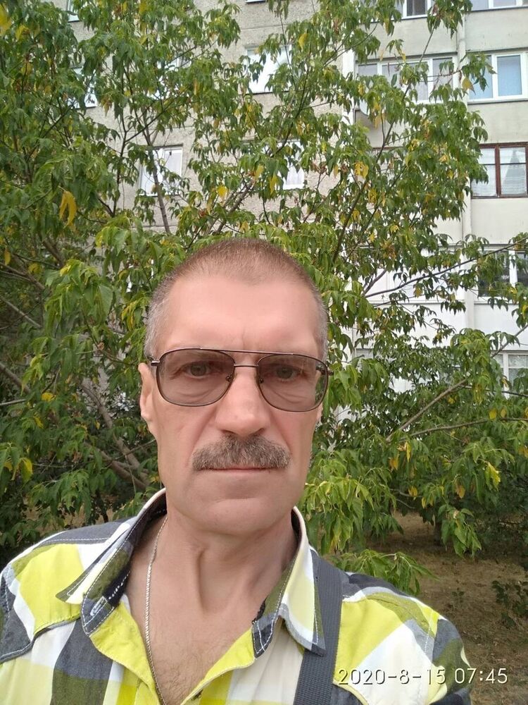  20893794  , 61 ,    