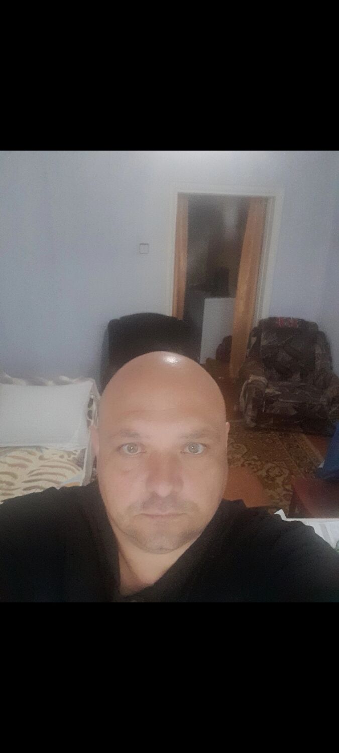 ���� 54256954 ������� ���������, 48 ���, ���� ���������� � ����������