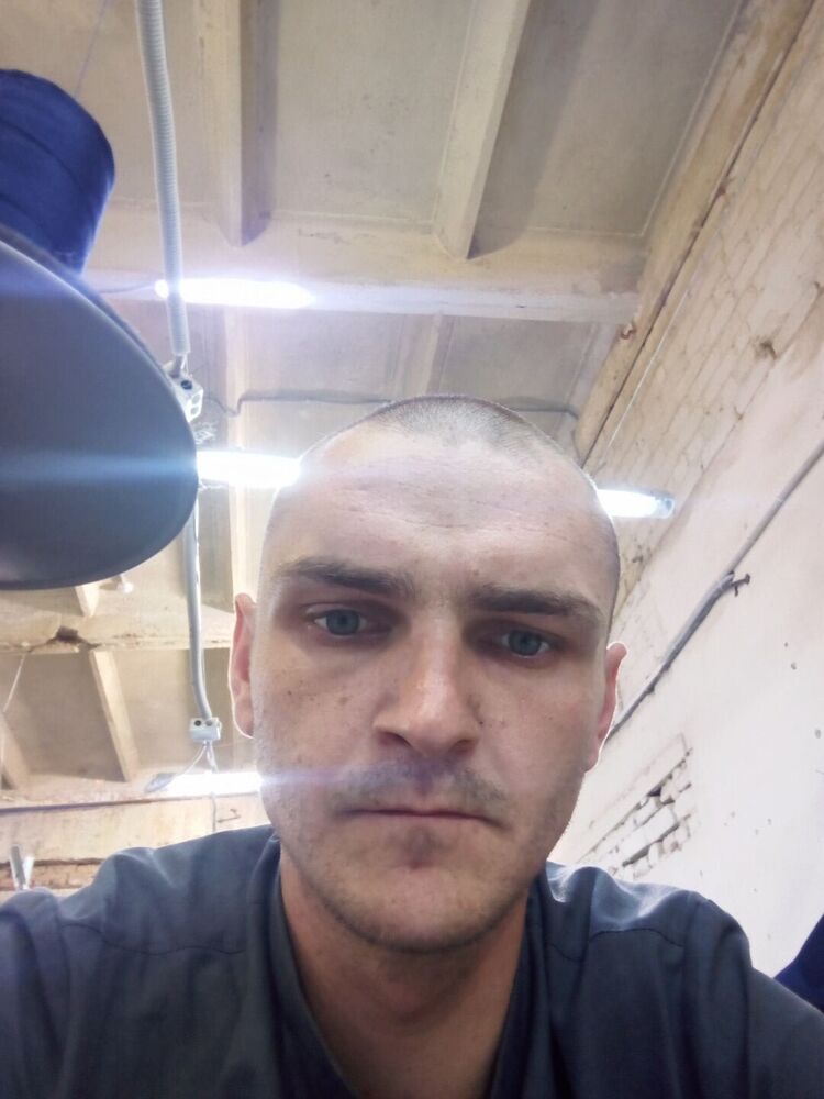  43550104  Dima, 30 ,    