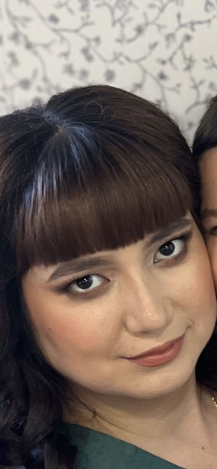  ,   , 31 ,   c 