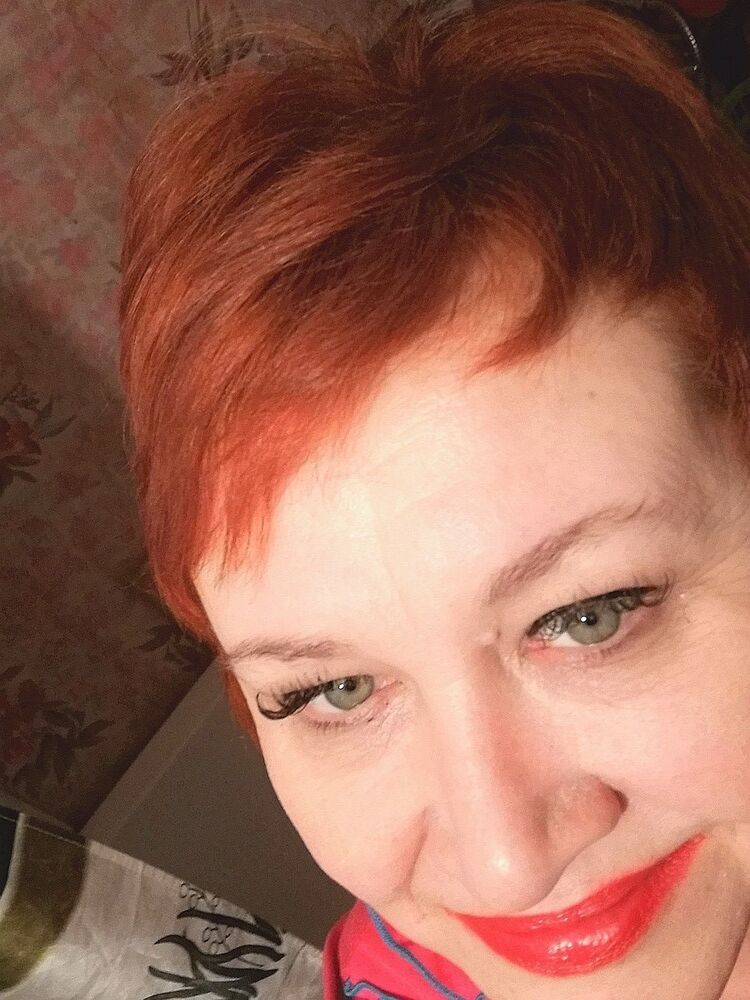  ,   , 55 ,   c 