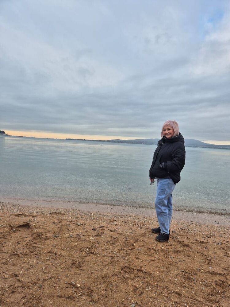  ,   , 59 ,   ,   , c 