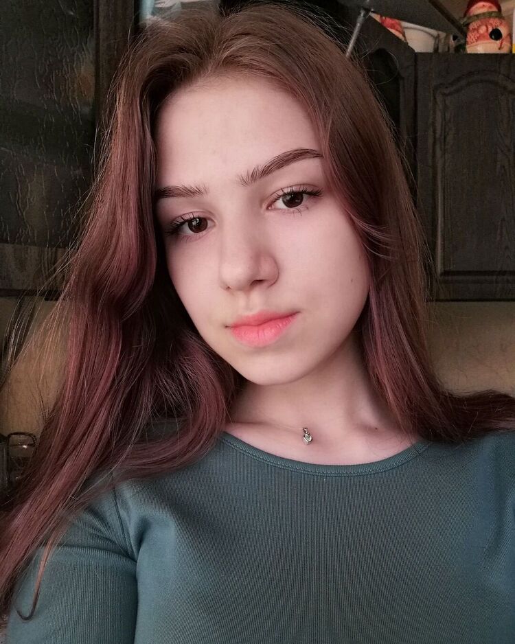 ���� 31386114 ������� ������, 22 ����, ���� ���������� � ������