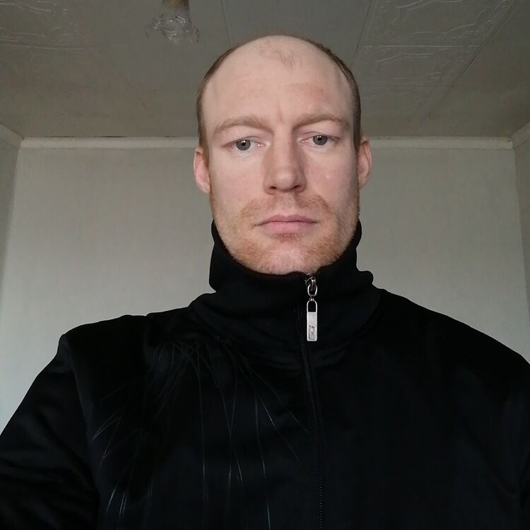 ���� 25309734 ������� ������, 38 ���, ���� ���������� � ������������-��-�����