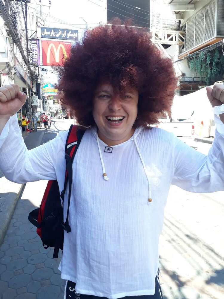 ���������� ������, ���� ������� �������, 42 ����, ������������ ��� ������, ���������