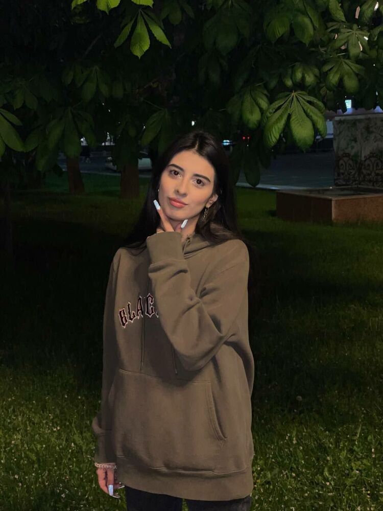 ���������� ������, ���� ������� ������, 26 ���, ������������ ��� ������, ����� � ���������, c�������� ���������