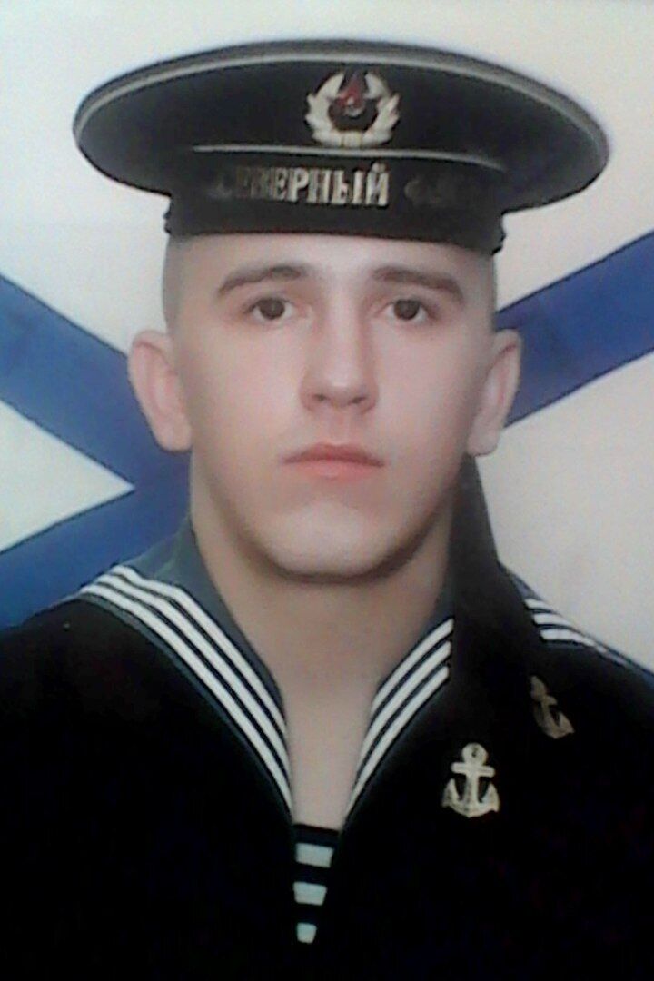 ���� 55052694 ������� ����������, 34 ����, ���� ���������� � ������