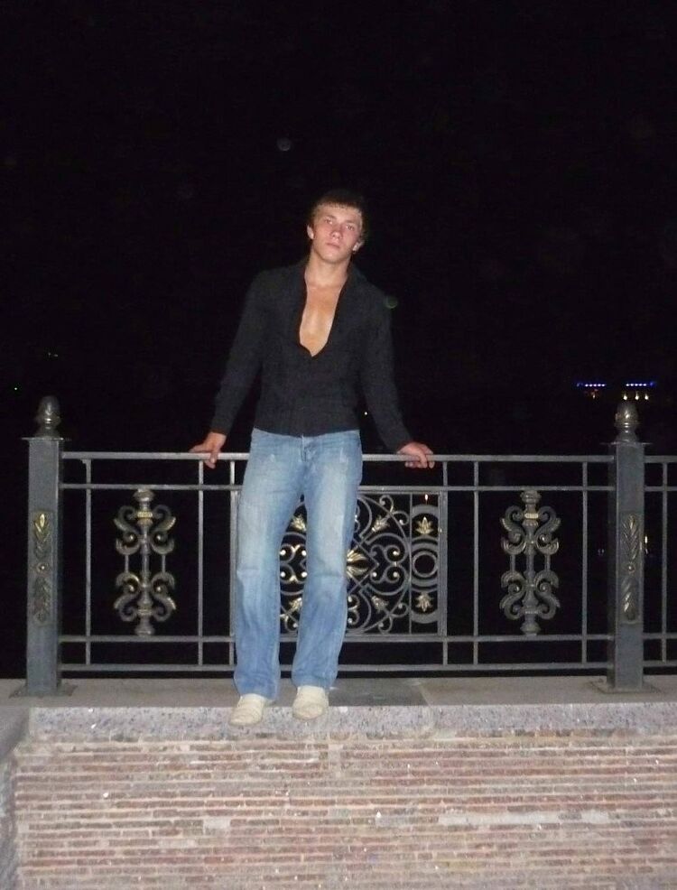 ���������� ������, ���� ������� �������, 33 ����, ������������ 