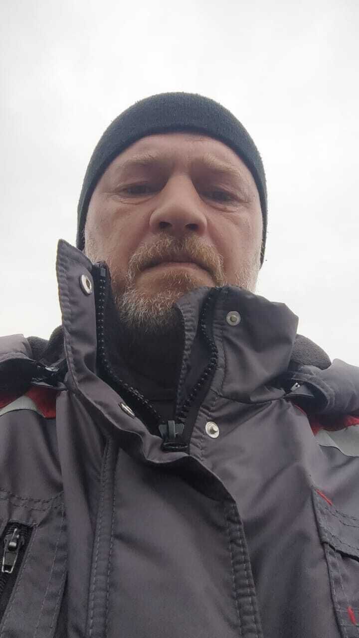  39437744  , 53 ,    