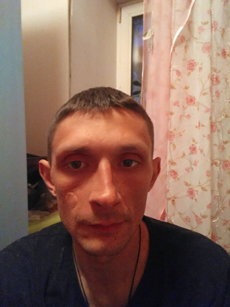 ���������� ����, ���� ������� ��������, 36 ���, ������������ ��� ������, ����� � ���������, ���������