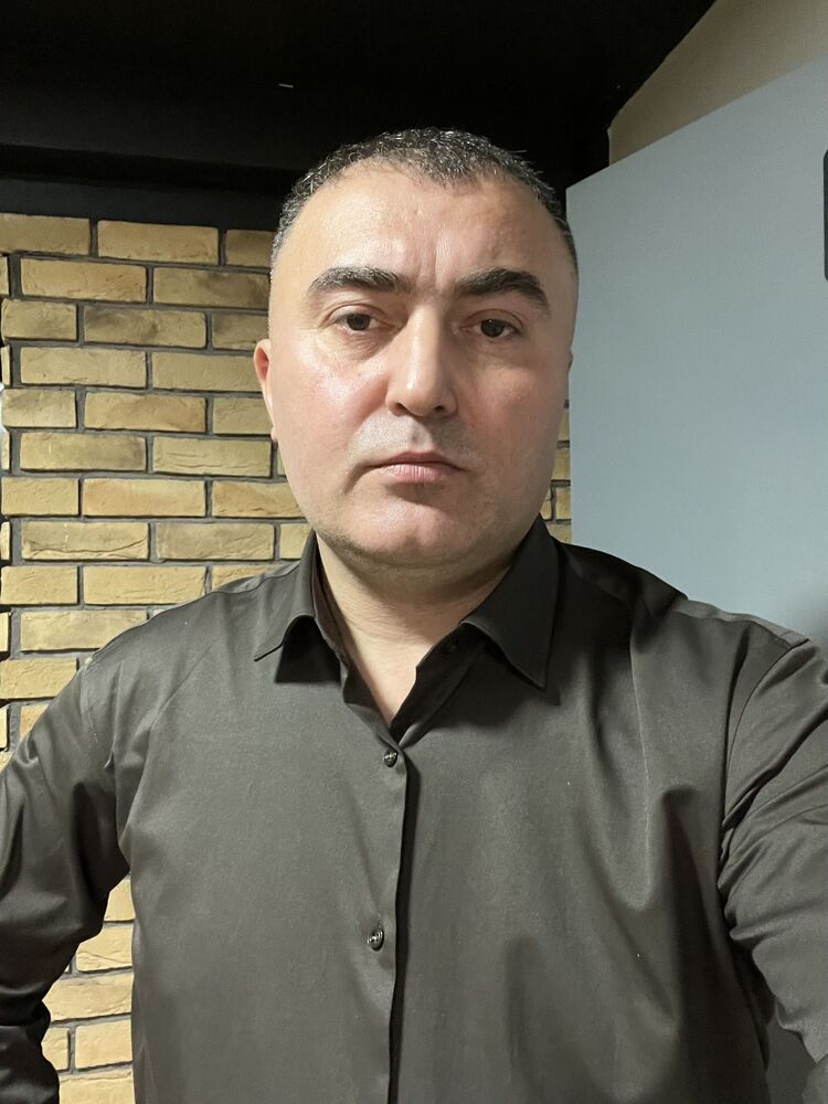 ���� 55145984 ������� CEYHUN, 36 ���, ���� ���������� � ����������