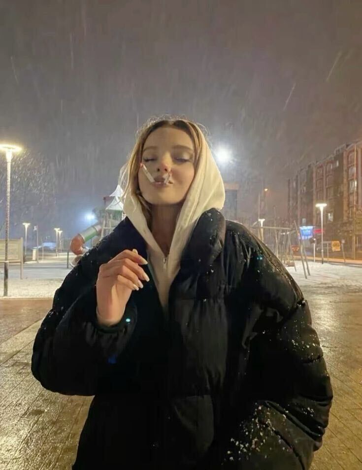 ���� 54951504 ������� ������, 24 ����, ���� ���������� � ��������