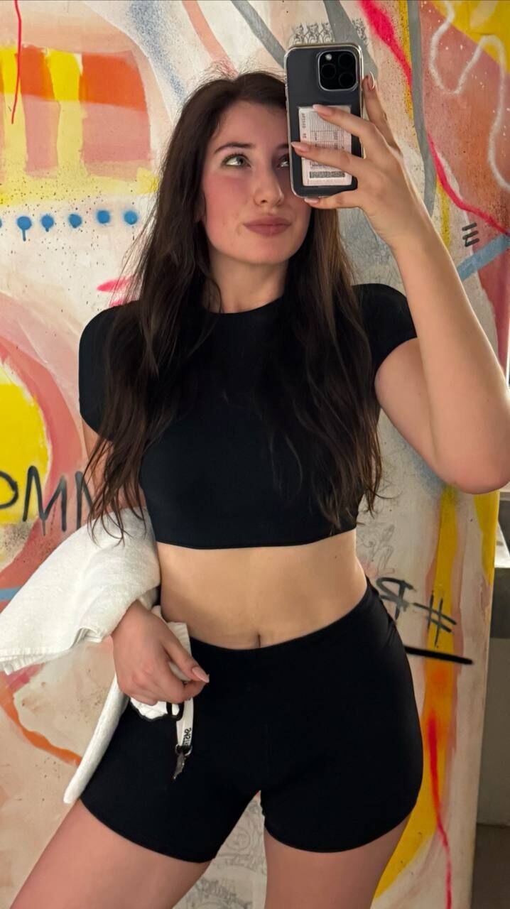 ���� 56275364 ������� ������, 28 ���, ���� ���������� � ������