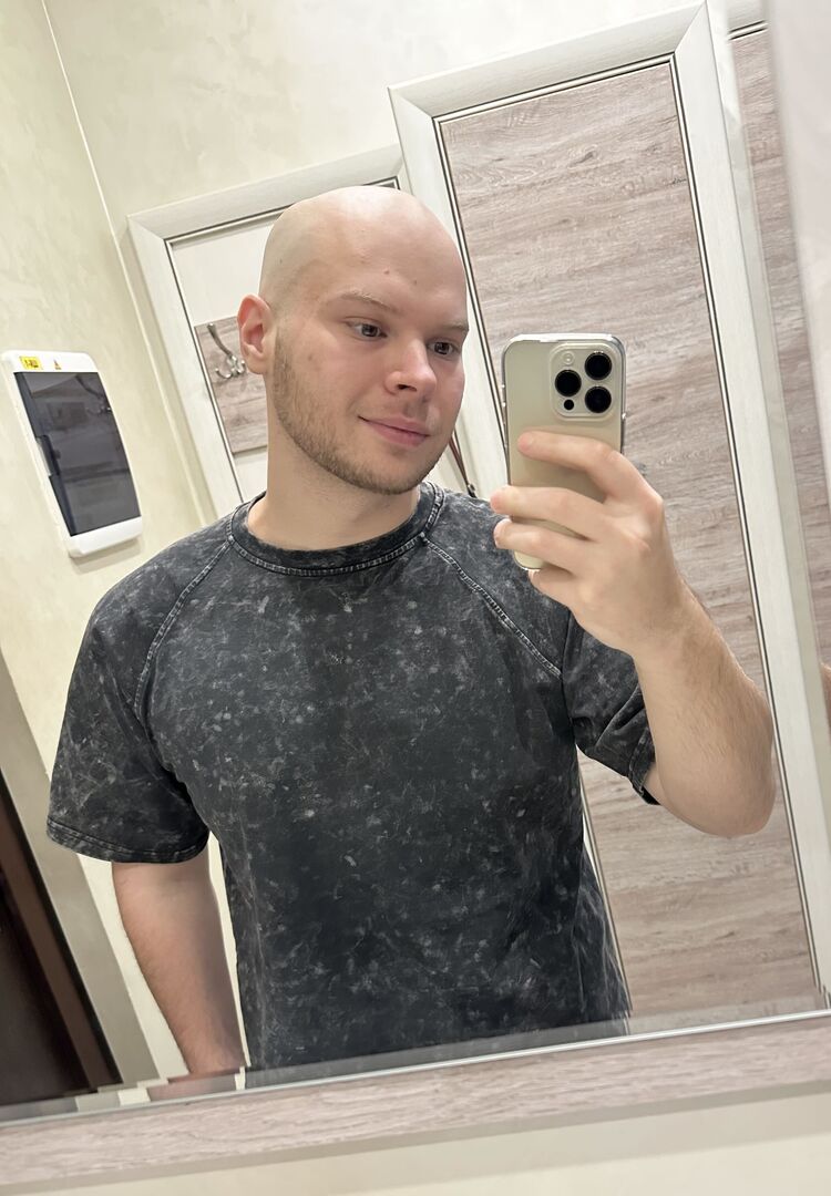  Skarpnack,   , 29 ,   ,   