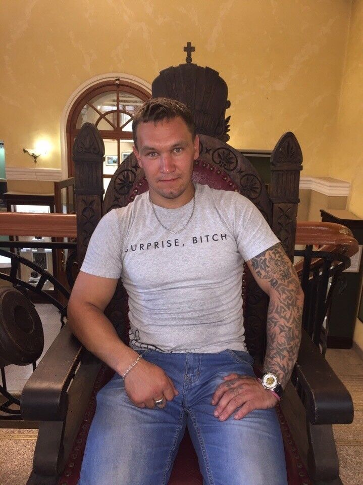 ���� 16971904 ������� �������, 32 ����, ���� ���������� � ����