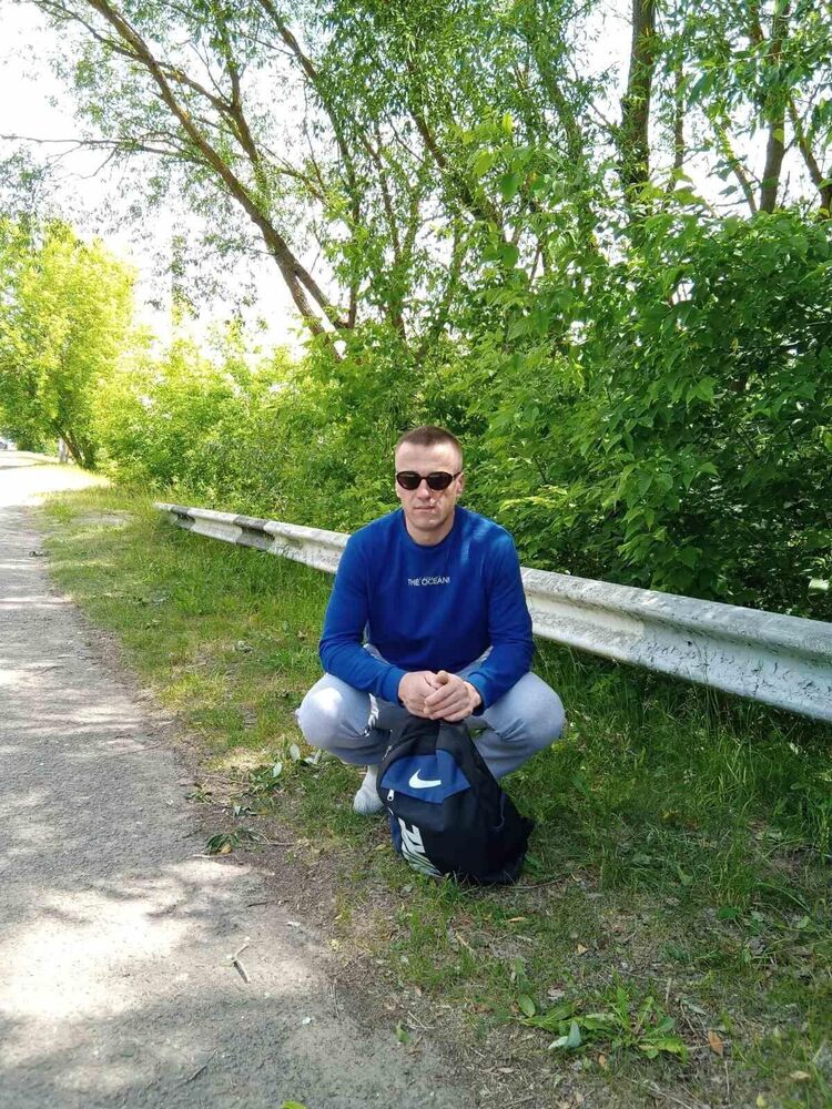 ���������� �����, ���� ������� �����, 40 ���, ������������ ��� ������, ����� � ���������, c�������� ���������