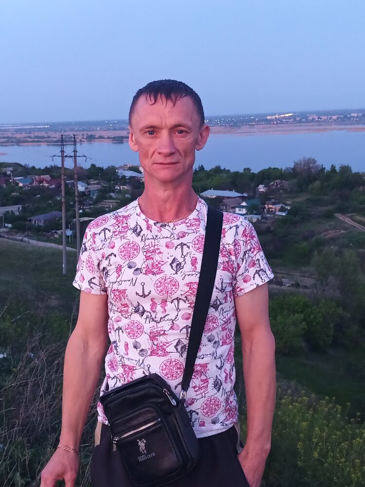 ���� 37530094 ������� ��������, 44 ����, ���� ���������� � ��������