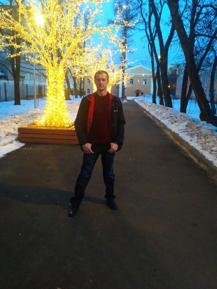 ���� 15452214 ������� ��������, 46 ���, ���� ���������� � ������