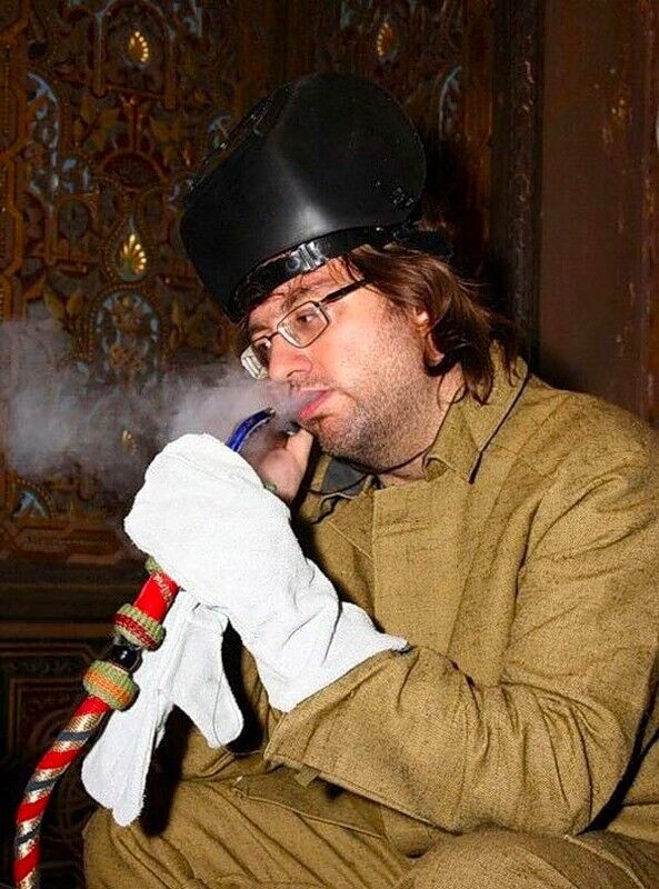 ���� 4629074 ������� ����, 53 ����, ���� ���������� � �����