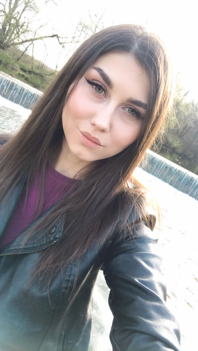 ���� 26724524 ������� ���������, 33 ����, ���� ���������� � ������