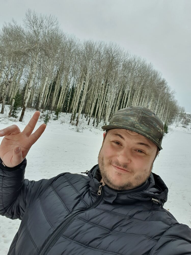 ���� 25476334 ������� ��, 37 ���, ���� ���������� � ����-������������