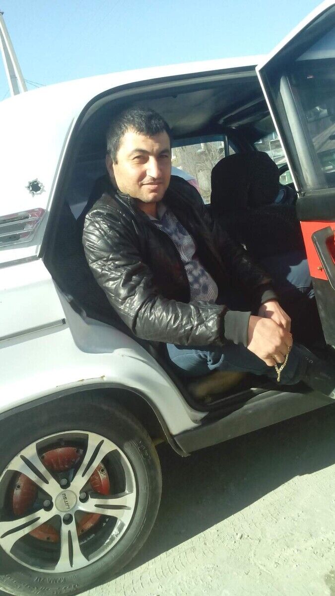 ���� 20653414 ������� ������, 42 ����, ���� ���������� � ����������