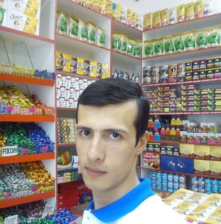 ���� 25075704 ������� ������, 36 ���, ���� ���������� � ��������