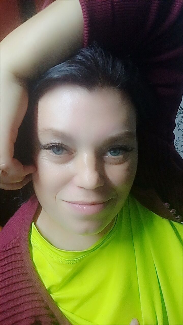  40933644  , 36 ,    