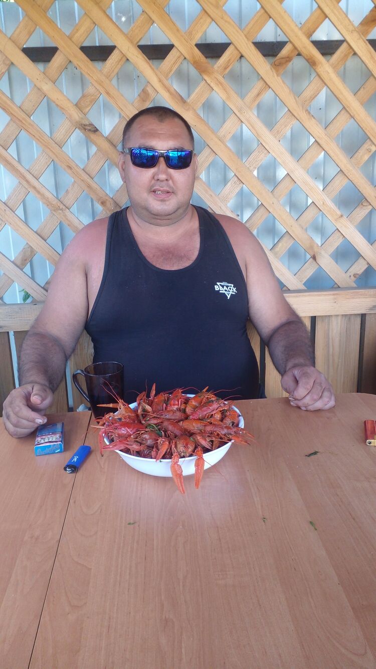 ���� 27940344 ������� �������, 43 ����, ���� ���������� � ����������