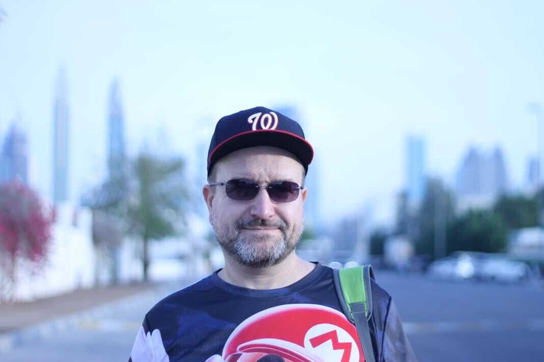 ���� 23835064 ������� �����, 55 ���, ���� ���������� � ������