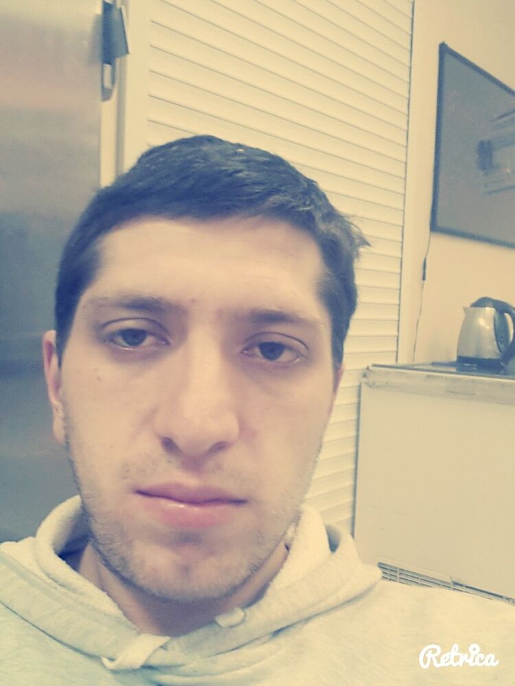 ���� 5167014 ������� �������, 36 ���, ���� ���������� � ������