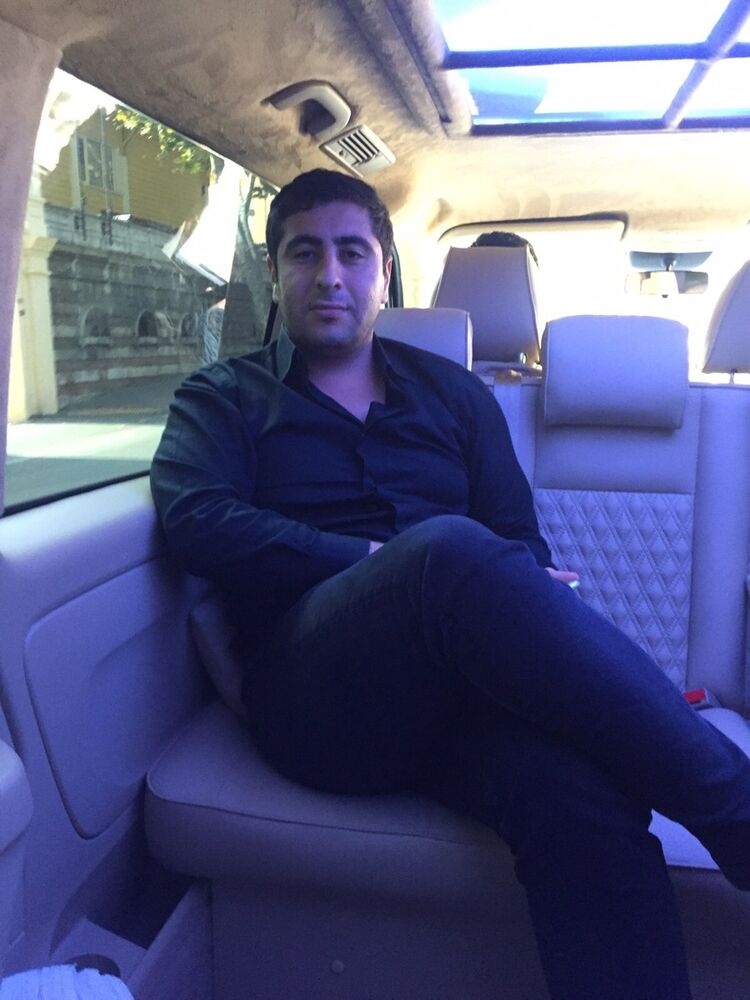 ,   Huseyin, 35 ,   