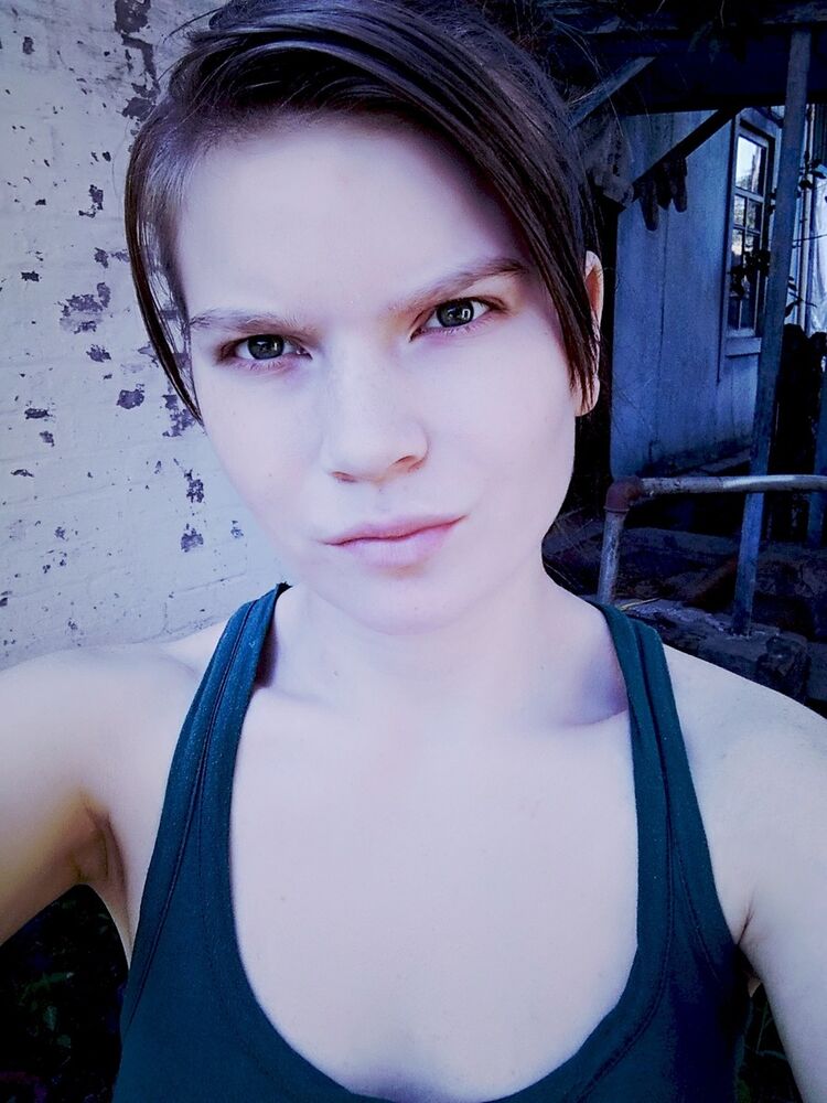 ���������� ��������, ���� ������� Elena, 26 ���, ������������ 