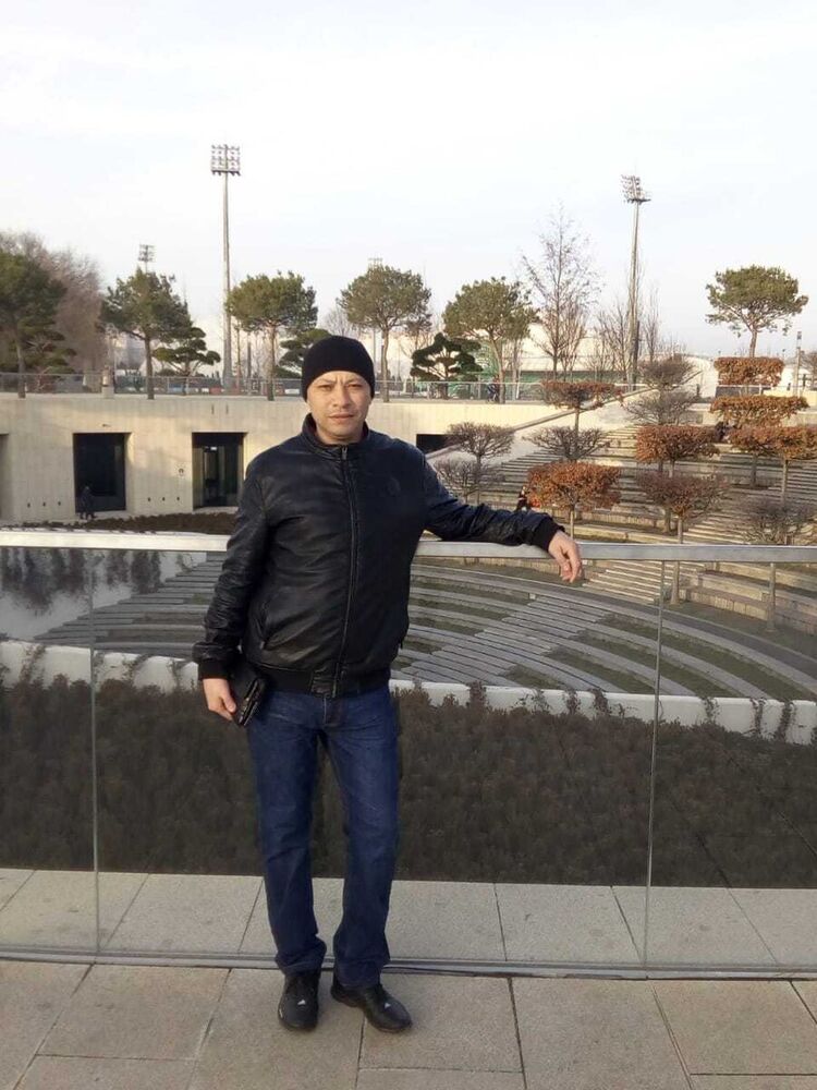 ���� 20945764 ������� �����, 44 ����, ���� ���������� � ����������