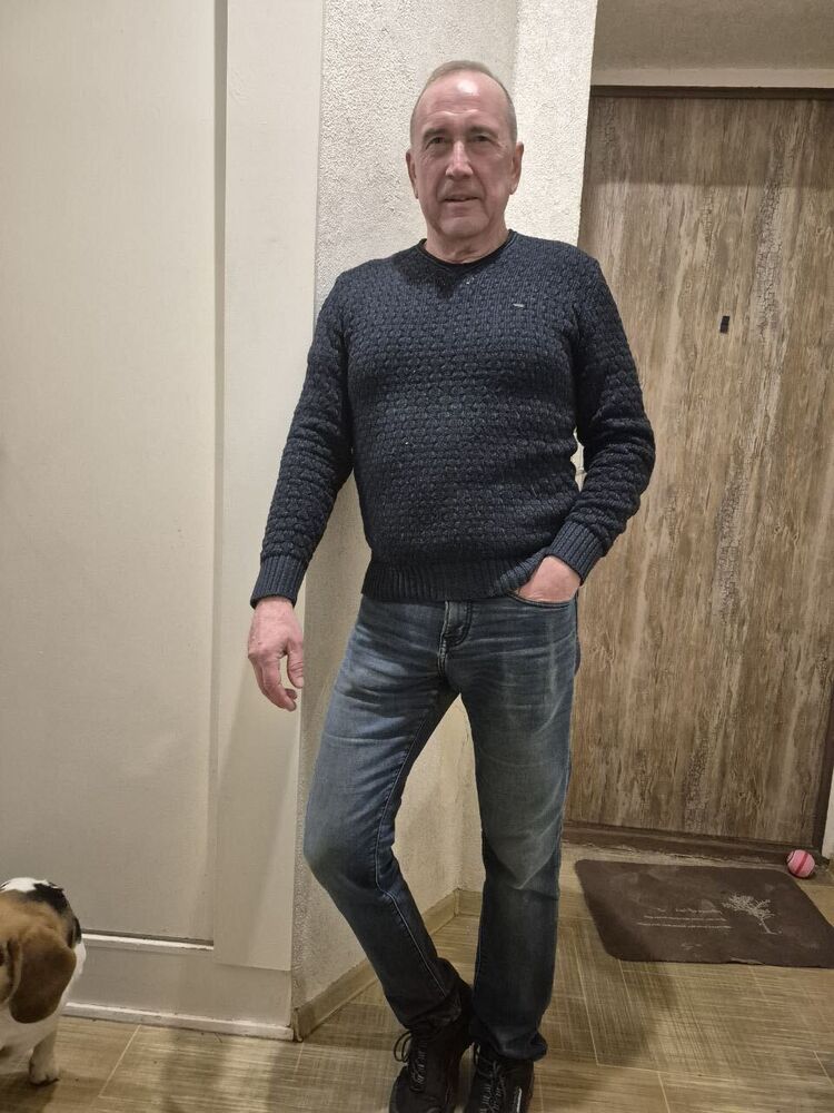 ���������� �������, ���� ������� �������, 66 ���, ������������ ��� c�������� ���������