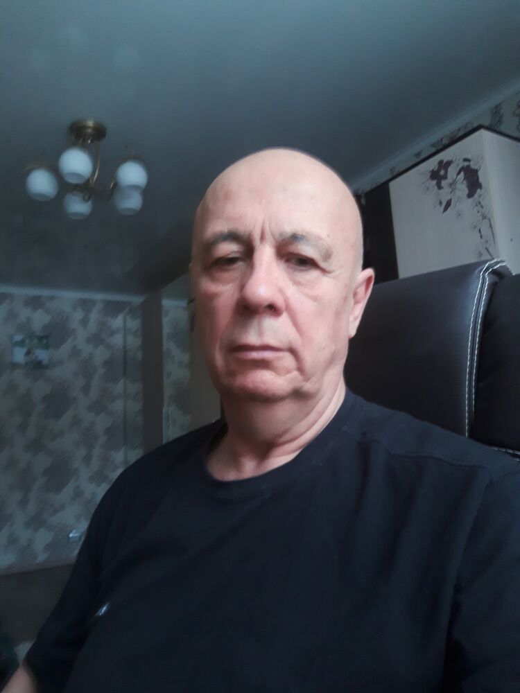  ,   , 71 ,   c 